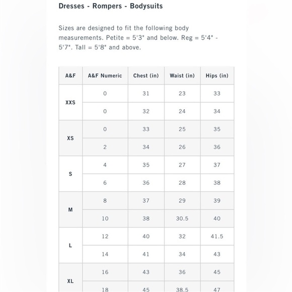 NWOT ABERCROMBIE Fitch Asymmetrical One Shoulder Ponte Mini Dress Blue XS P - Picture 11 of 11